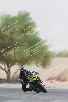media/Oct-18-2024-CVMA Practice Friday (Fri) [[5e0cf27f9e]]/5-Group 4 and Trackday/Session 4 (Turn 4)/